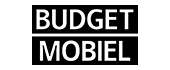 MobielAbonnement.shop Merkenlogo | Budget Mobiel