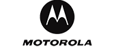 MobielAbonnement.shop Merkenlogo | Motorola