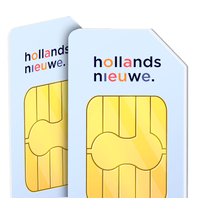 MobielAbonnement.shop Headerbeeld | Sim Only Hollands Nieuwe