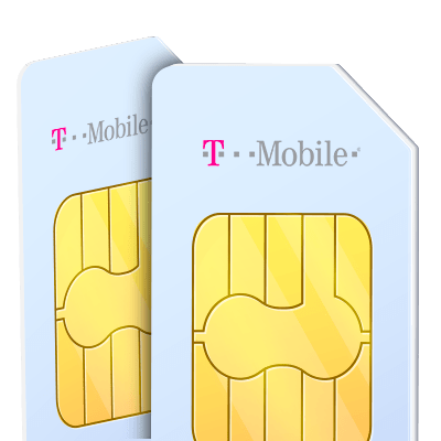 MobielAbonnement.shop Headerbeeld | Sim Only T-Mobile
