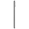 Apple iPhone XS Zilver | Linkszijde