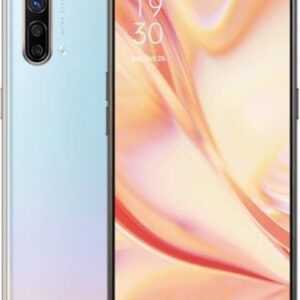 Oppo Find X2 Lite 16,3 cm (6.4'') 8 GB 128 GB 5G Wit Android 10.0 4025 mAh