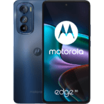 Motorola Edge 30 - 128 Gb Blauw