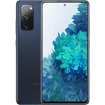 Samsung Galaxy S20 Fe - 128 Gb Donkerblauw 5g