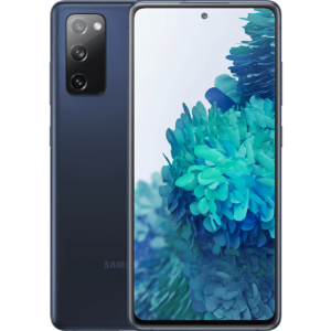 Samsung Galaxy S20 Fe - 128 Gb Donkerblauw 5g