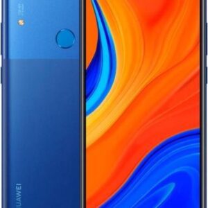 Huawei Y6s - 32GB - Blauw